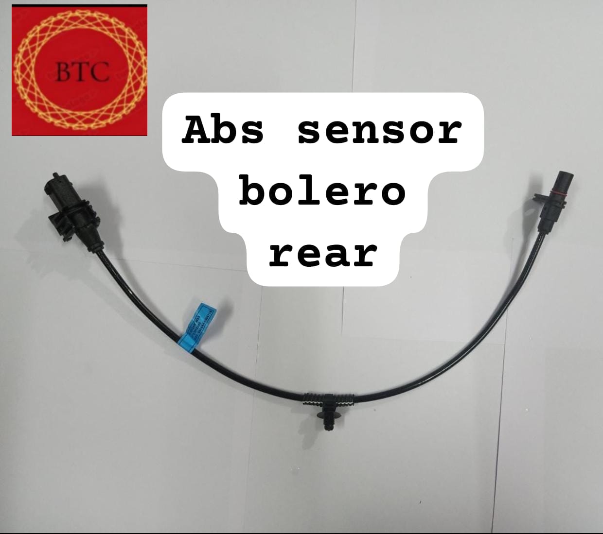 ABS Sensor
